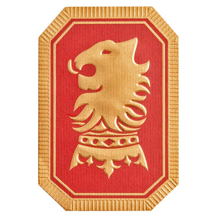 View product media LPUTFS Toro Fresh Seal Packs, , jrcigars 4